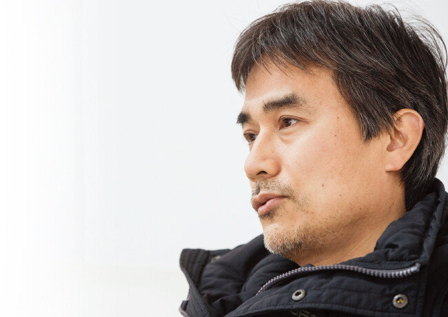 [지호영 기자]