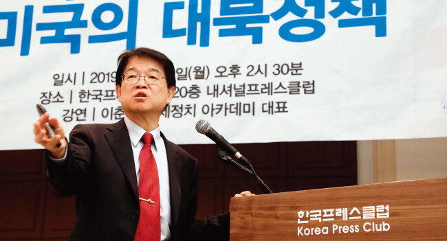 [장승윤 동아일보 기자]