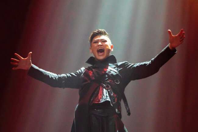 [사진 제공 · 알앤디웍스]