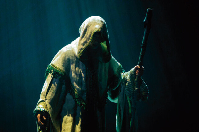 [사진 제공 · 알앤디웍스]