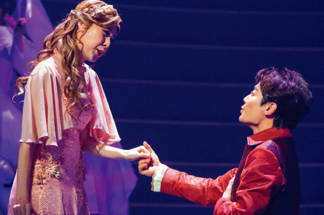 [사진 제공 · 알앤디웍스]