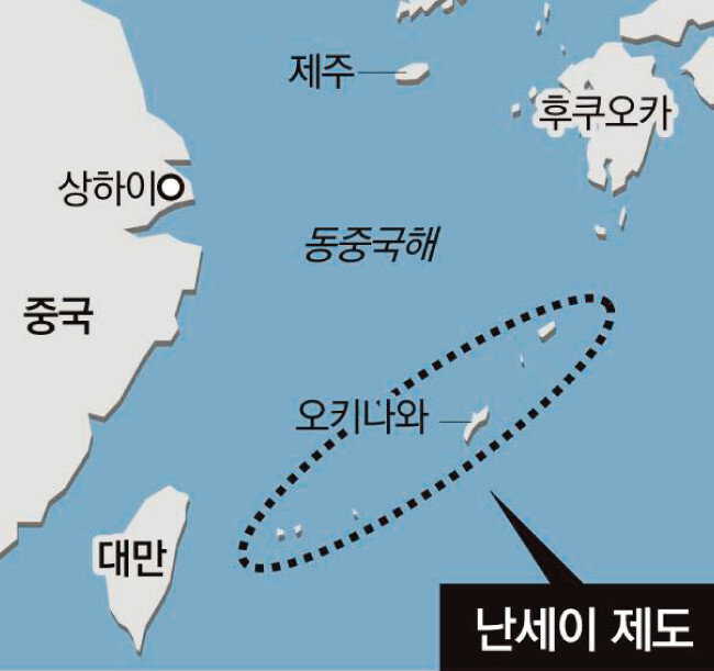 [동아DB]