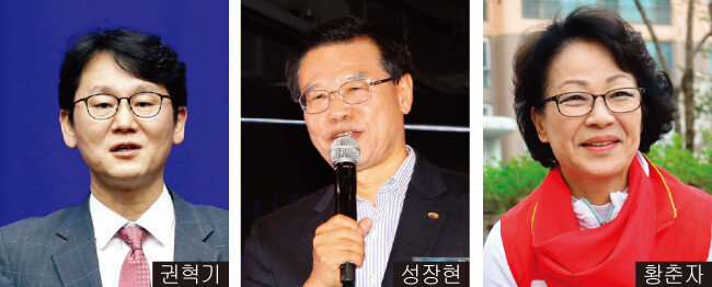 [뉴시스, 뉴스1]