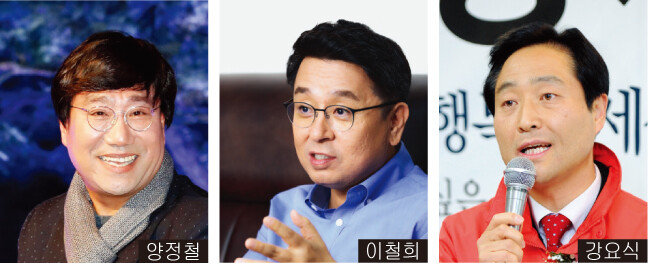 [홍진환 동아일보 기자, 박해윤 기자, 뉴스1]
