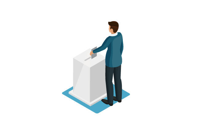 [shutterstock]