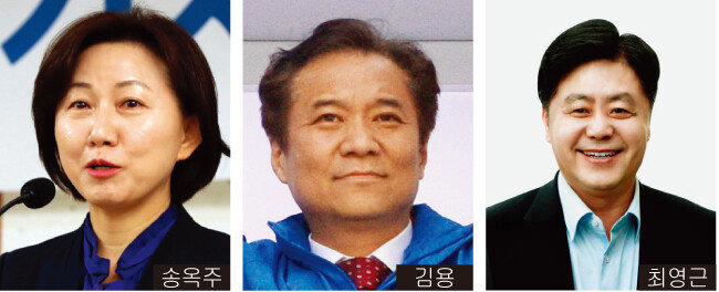 [뉴시스]