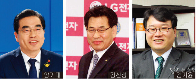 [뉴스1, 뉴시스]