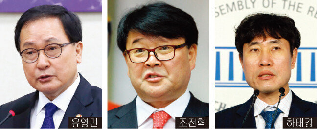[뉴스1, 뉴시스]