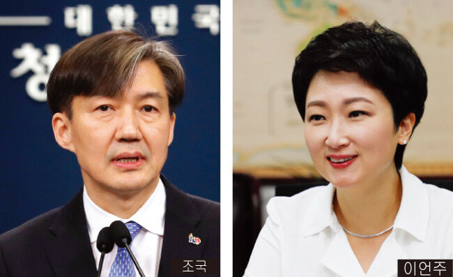 [뉴시스, 조영철 기자]