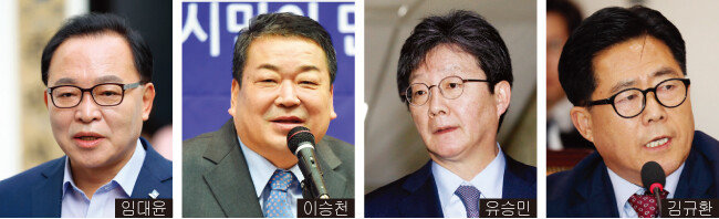 [뉴스1, 뉴시스]