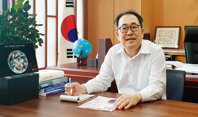 [구자홍 기자]