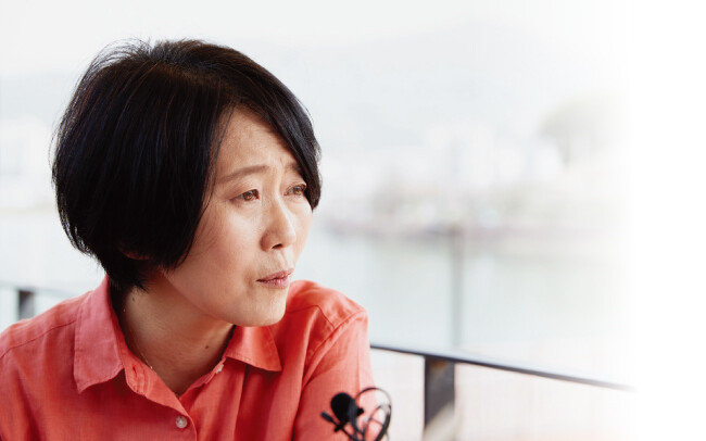 [홍중식 기자]