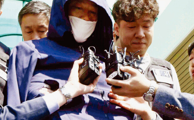 [동아DB]