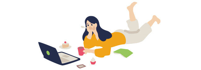 [출처 | womenshealth.gov]