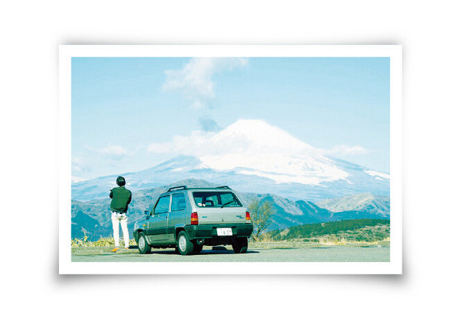 [사진 공 · 아이 엠]