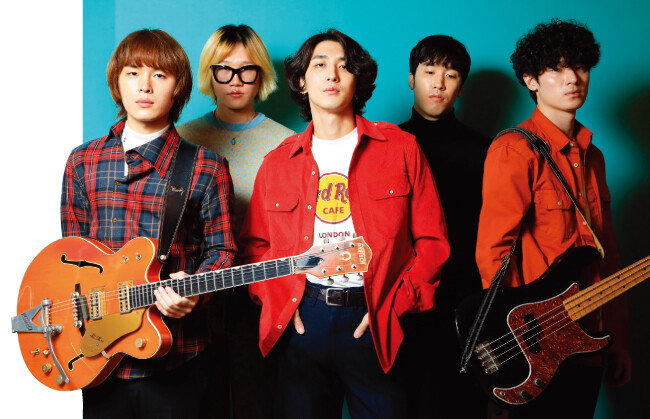 [송은석 동아일보 기자]