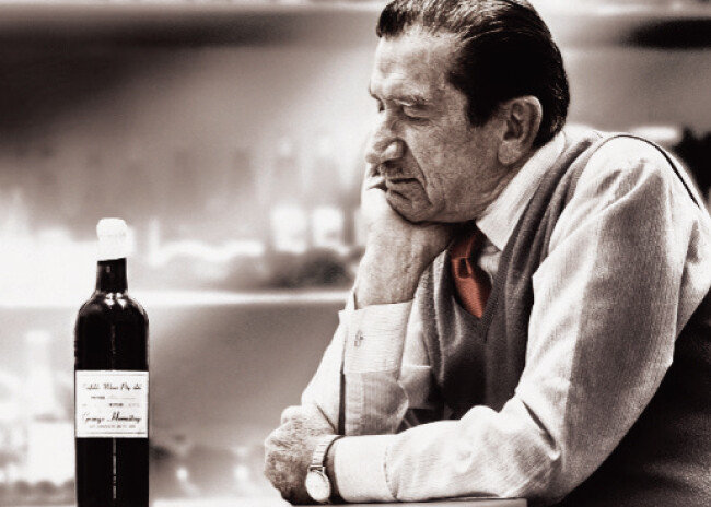 맥스 슈버트 [사진 제공 ·금양인터내셔날]