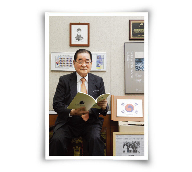 [박해윤 기자]