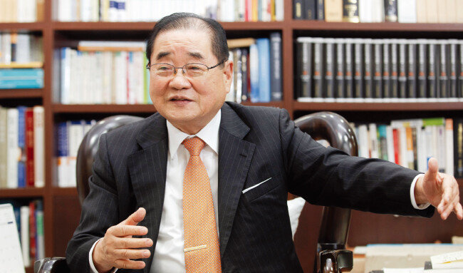 [박해윤 기자]