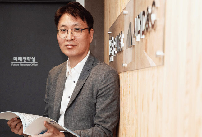 [박해윤 기자]