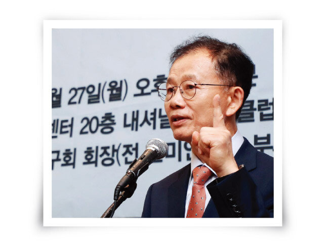 [최혁중 동아일보 기자]