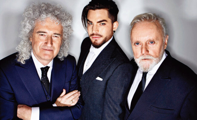 [사진 제공 · ⓒ현대카드]