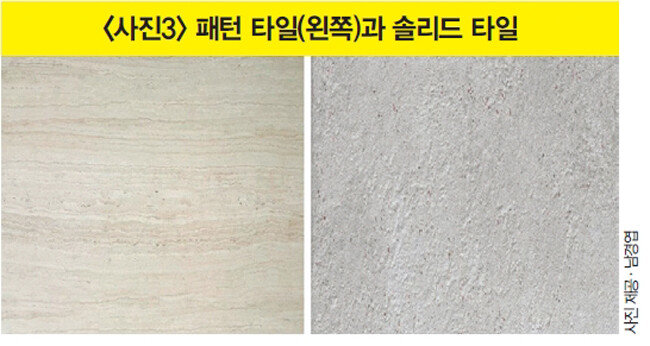 [사진 제공 · 남경엽]