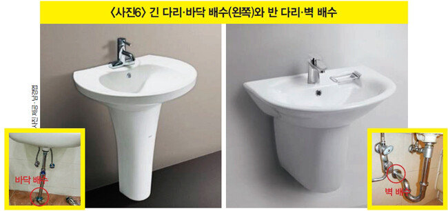 [사진 제공 · 남경엽]