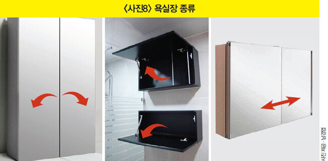 [사진 제공 · 남경엽]