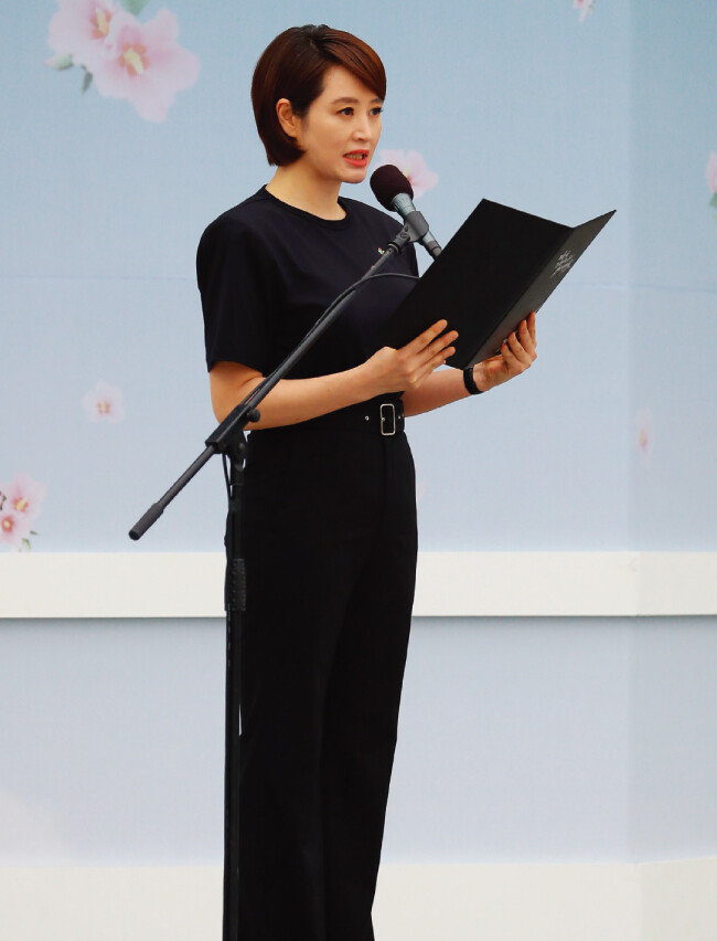 [뉴시스]