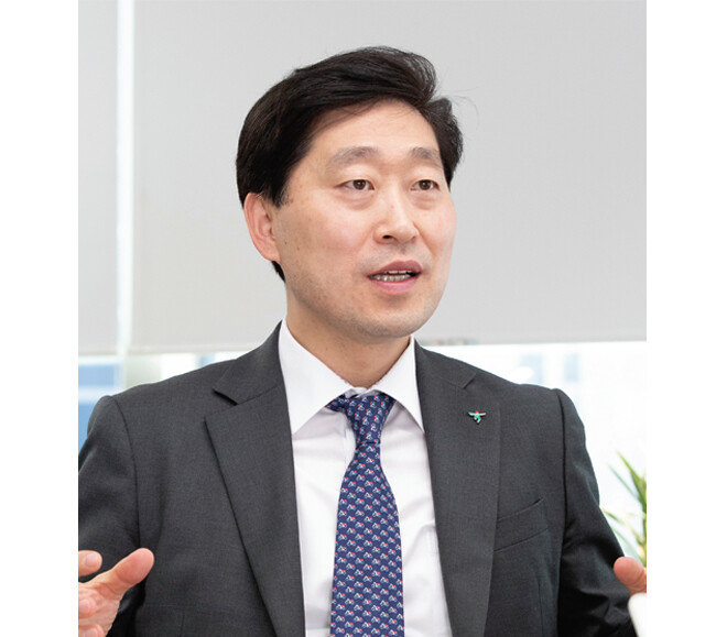 [지호영 기자]