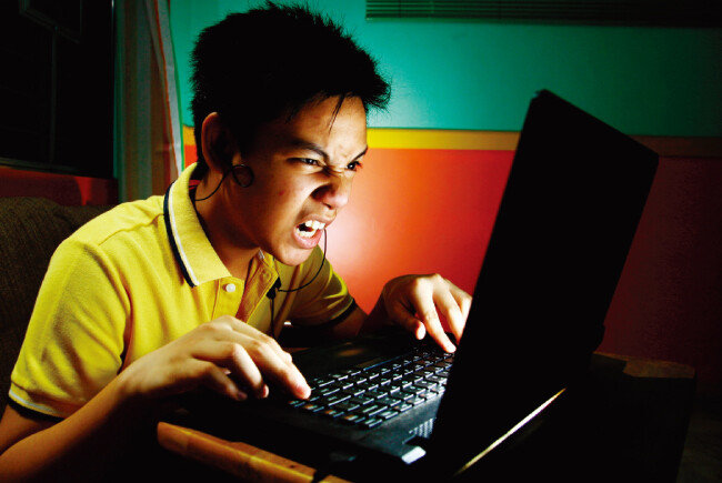 [shutterstock]