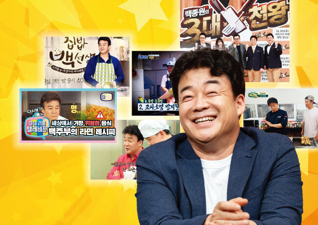 [뉴스1, MBC 방송 캡처, tvN 방송 캡처, 홍태식, SBS 방송 캡처, 뉴스1]