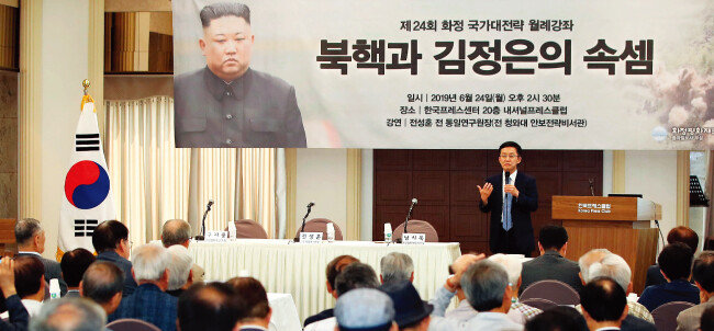 [양회성 동아일보 기자]