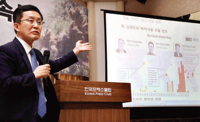 [양회성 동아일보 기자]