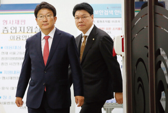 [뉴시스]