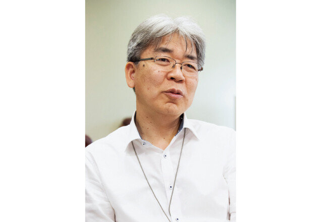 [지호영 기자]