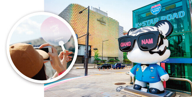 [뉴시스, shutterstock]