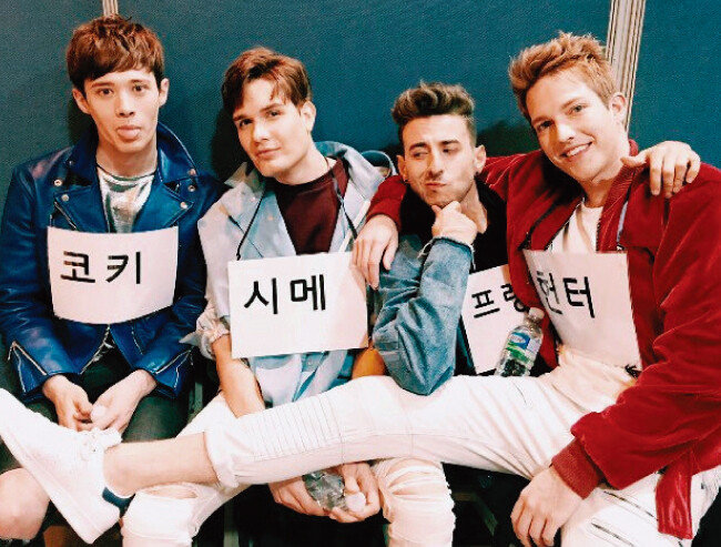 EXP 에디션 [shutterstock]