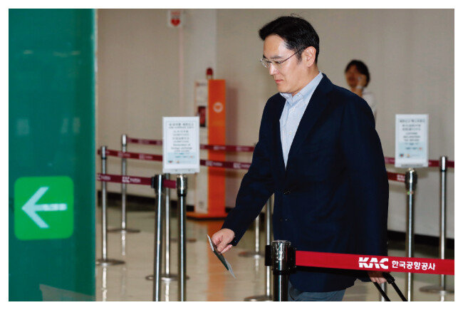 [뉴시스]