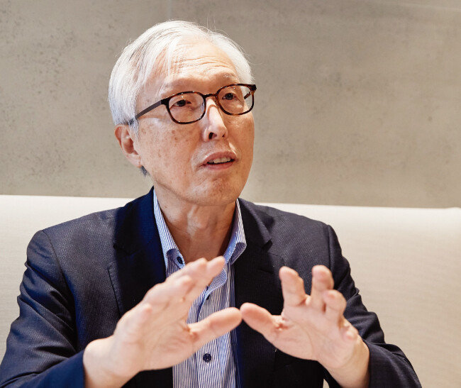 [홍중식 기자]