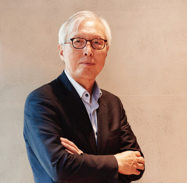 [홍중식 기자]