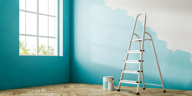 [shutterstock]