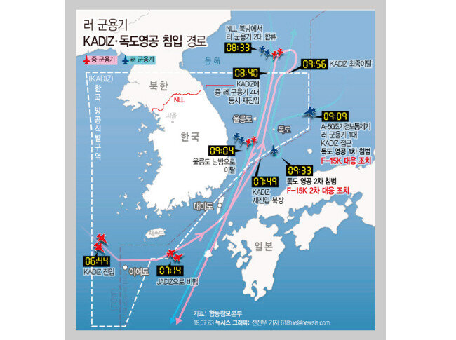 [뉴시스]