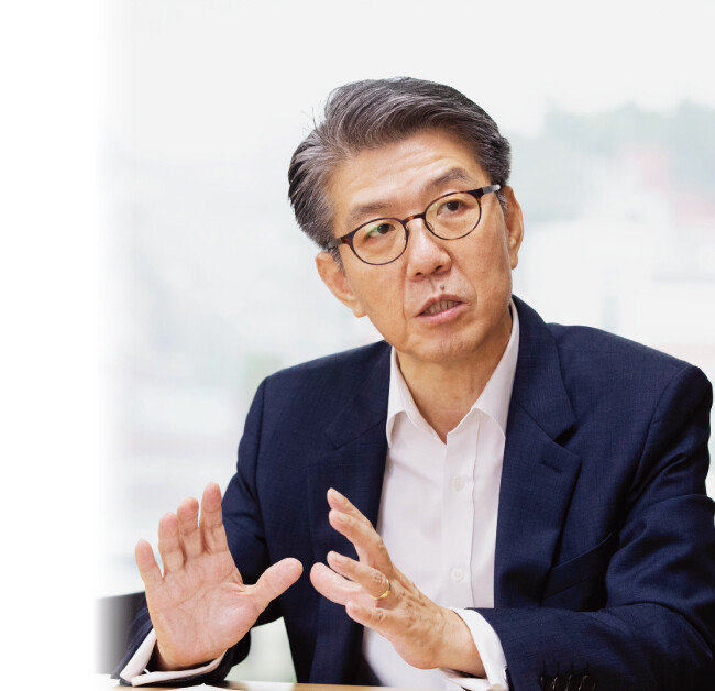 [지호영 기자]