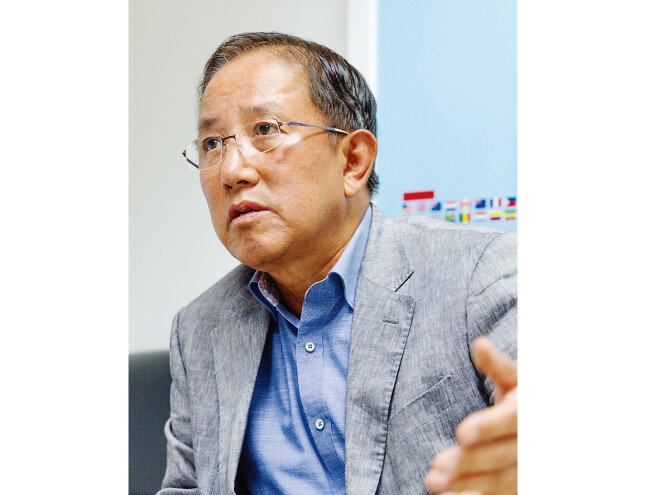 [김도균]