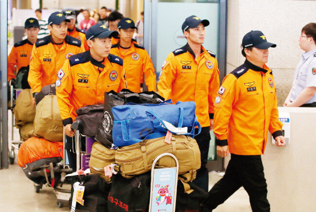 [뉴시스]