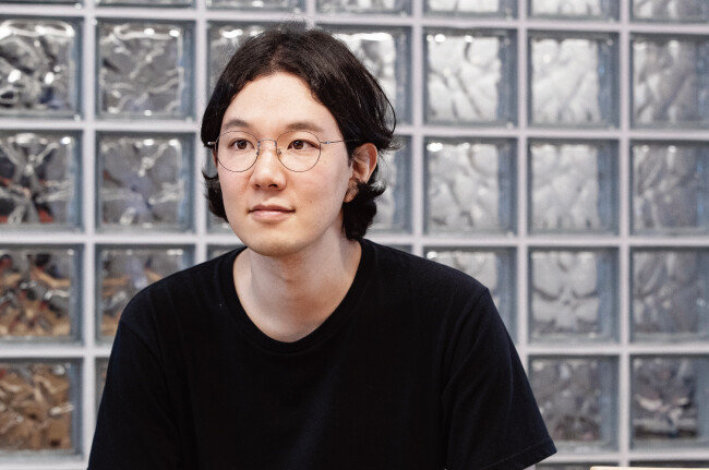 TREVARI 세상을 더 지적으로 사람들을 더 친하게 [지호영 기자]