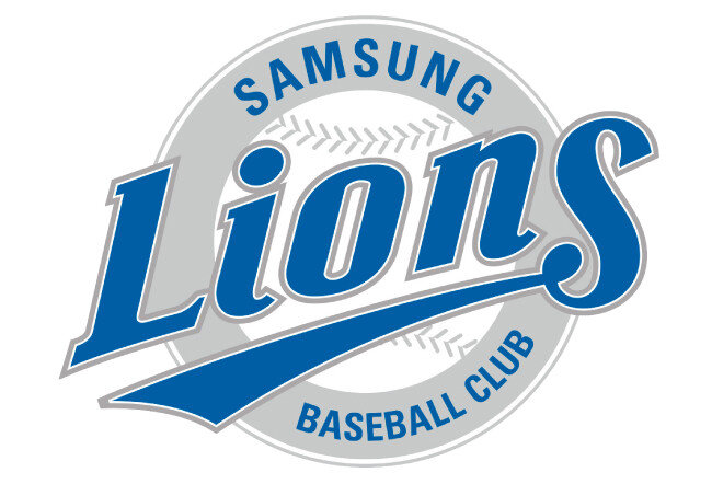 [삼성 라이온즈 홈페이지]
