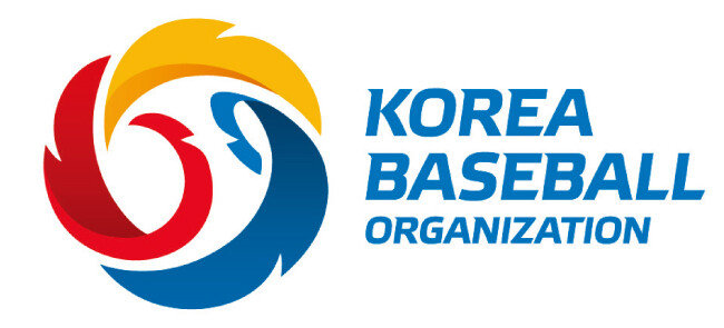[KBO 홈페이지]